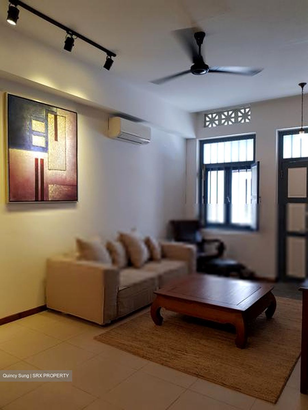 Paya Lebar Road (D14), Condominium #406688081